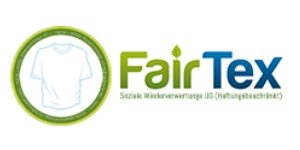 FairTex - Soziale Wiederverwertungs UG (haftungsbeschränkt)