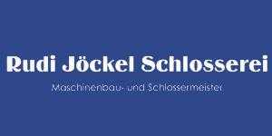 Schlosserei Jöckel