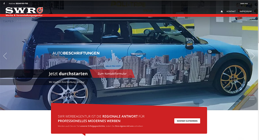 swr-werbeagentur.de