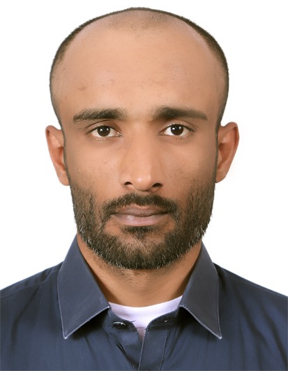 Nadir Nadir